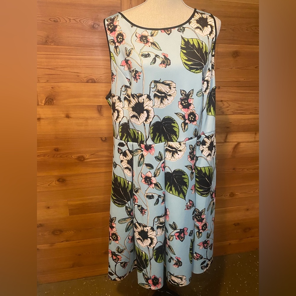 Women’s Dress
